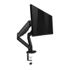 Sbox pöytäteline LCD-S024-2 (17-32/2x2-9kg/100x100)