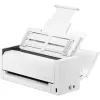ADF-skanneri HP ScanJet Pro 4200 s1 600 x 600 DPI A4 sininen valkoinen