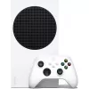 Pelikonsoli Microsoft Xbox Series S