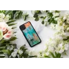 Suojakotelo iKins iPhone 11 Pro Max – sunrise musta