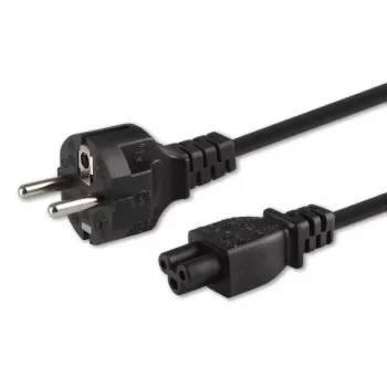 Virtakaapeli CL-67Z x10