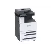 Monitoimitulostin Lexmark CX944adxse laser väri