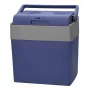 Clatronic KB 3714 kylmälaukku 30 L sähköinen sininen, harmaa