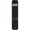 Panasonic TV-40S55AEZ 100 cm (40