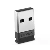 Lenovo 4XH1D20851 syöttölaitteen lisävaruste USB-vastaanotin