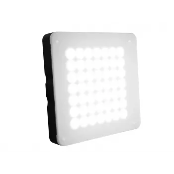 LED-lamppu NATEC Alfama Color 5 W