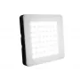 LED-lamppu NATEC Alfama Color 5 W