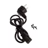 Streacom ZeroFlex 240 -virtalähde - 240 W
