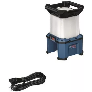 Bosch akkutyömaavalaisin GLA 18VH-7500 solo 06014A5000 (06014A5000)