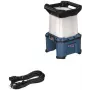 Bosch akkutyömaavalaisin GLA 18VH-7500 solo 06014A5000 (06014A5000)