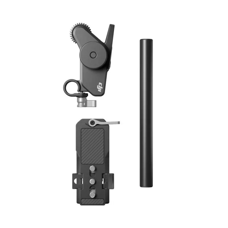 Kameran lisävaruste Focus Pro CREATOR/COMBO CP.RN.00000404.03 Dji
