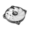 Thermaltake CT200 ARGB 200mm kotelotuuletin
