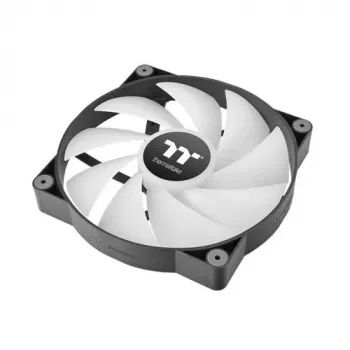 Thermaltake CT200 ARGB 200mm kotelotuuletin