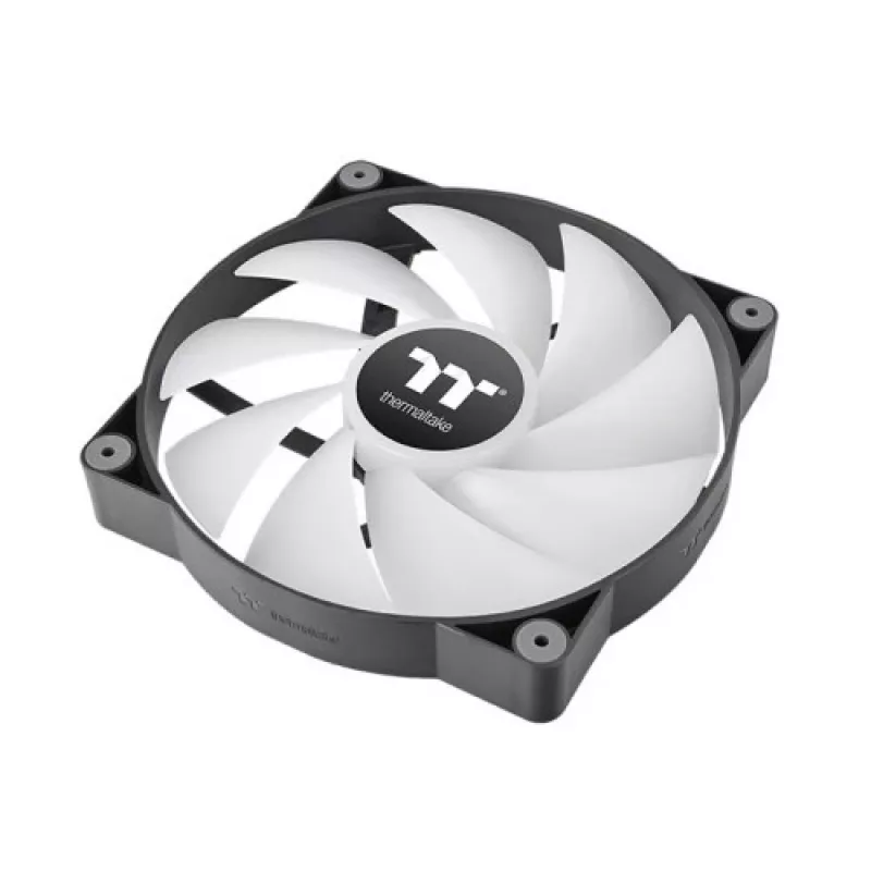 Thermaltake CT200 ARGB 200mm kotelotuuletin