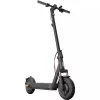 Xiaomi Electric Scooter 5 GL sähköpotkulauta