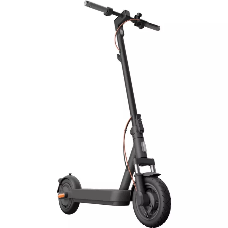 Xiaomi Electric Scooter 5 GL sähköpotkulauta