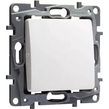 LEGRAND 664704 välilyöntikytkin 10AX