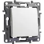 LEGRAND 664704 välilyöntikytkin 10AX