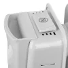 Emerio HO-124421 valkoinen | sähköinen öljypatteri | 1500W