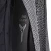 Deuter Futura -reppu 21 L harmaa