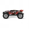 Carrera RC 370102201 Brushless Buggy 1:10 aloittelijan sähkö-RC-malliauto Buggy (370102201)