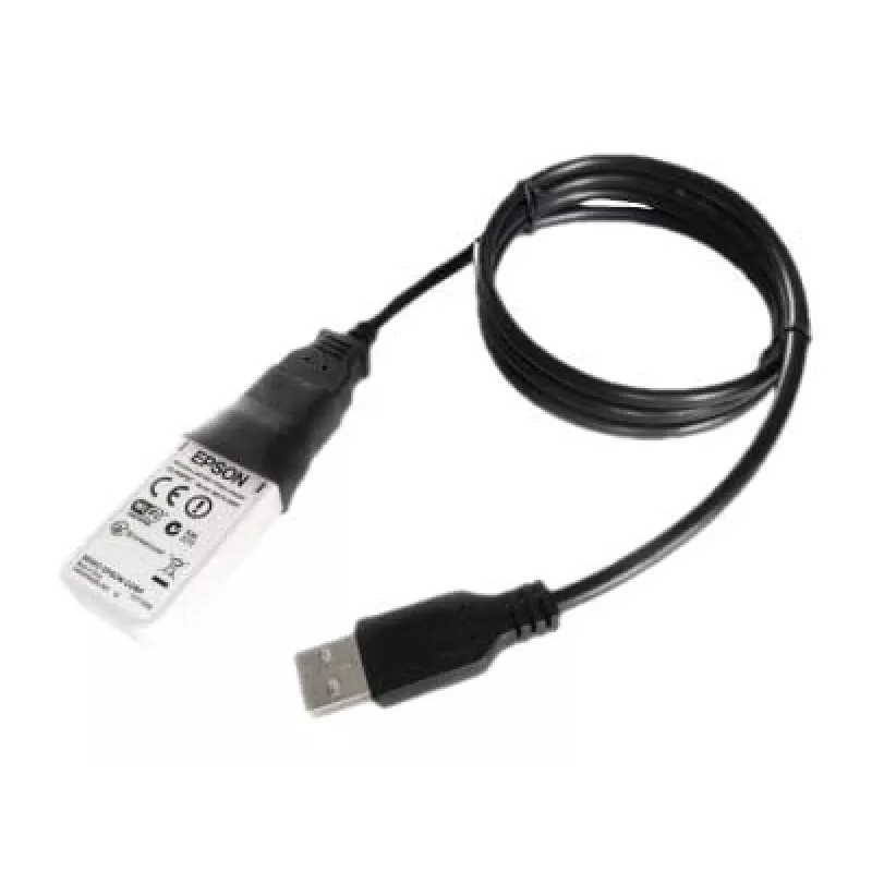 Epson C32C891323 tulostimen esteettömyyslisävaruste