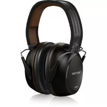 Behringer DH100 kuulokkeet rumpalille