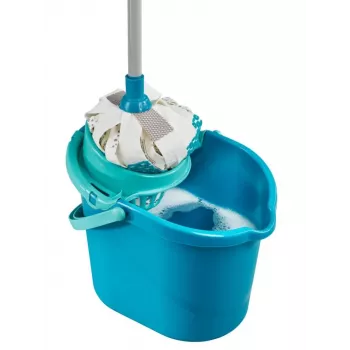 Leifheit Power -moppi