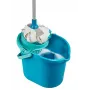 Leifheit Power -moppi