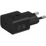 USB Type-C virtalähde Samsung EP-T2510NBEG 25W pikalataus