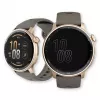 Älykello Stelio STSWA101GD Activ GPS 46 mm kulta — 46 mm GPS-älykello, kultainen kuori