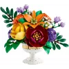 LEGO® Botanicals 10345 - kukkakimppu