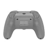 Peliohjain GameSir T7 valkoinen USB johdollinen PC Xbox Series S X One S X