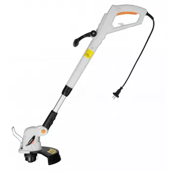Ruohotrimmeri PRIME3 GGT41 500W