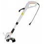 Ruohotrimmeri PRIME3 GGT41 500W