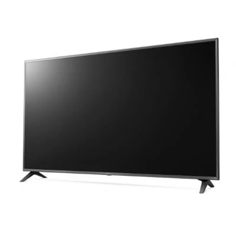 TV-laite LCD 55/55UR78GC LG