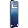 Älypuhelin Nothing Phone (3a) 6,77