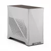 Fractal Design Era 2 Mini Tower hopea