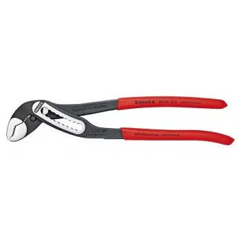 Knipex KP-8801250