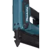 Makita DFN350Z naulain/nitoja