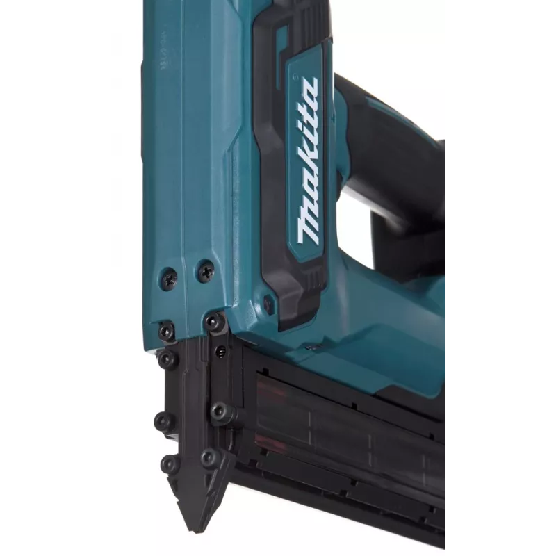 Makita DFN350Z naulain/nitoja