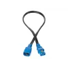 Valvontakamera DAHUA IPC-HDW3842EM-S-0280B 8MP IR Eyeball