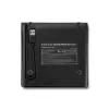 Kotelo/tasku CD/DVD-asemalle SATA USB 3.0 12.7mm