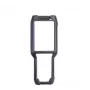 Varaosa Honeywell 213-064-001 tulostin/skanneri