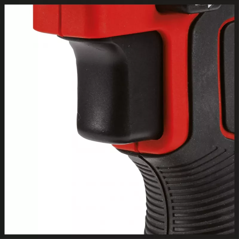 Einhell 4513995 akkuporakone