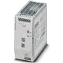 Phoenix 2910105 UNO2-PS/1AC/24DC/480W virtalähde 1 (2910105)