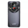 Oukitel WP200 Pro 5G 6.7 24GB/1TB DS. 8800mAh harmaa