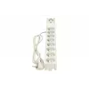 Ylijännitesuoja LESTAR LX 810 G-A K.:SZ 1.5M
