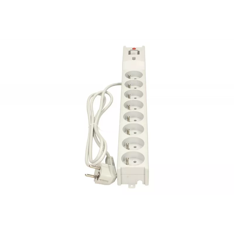 Ylijännitesuoja LESTAR LX 810 G-A K.:SZ 1.5M