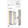 4smarts suojakotelo Apple iPhone 7 / 8 (467170)